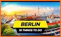 Berlin Guide & Tours related image