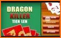 Tien Len - Tiến Lên - Thirteen - Vietnamese Poker related image