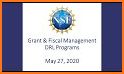 NSF Grants Conference related image