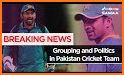 Pakistan Live TV News-Sports related image