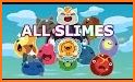 Tips for Slime Rancher 2019 related image