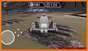 Space Colony Construction Simulator 3D: Mars City related image