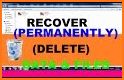 Recover Pictures : Restore Deleted Data and Files related image