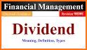 Dividend Finance related image