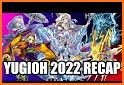 Yugi TFT 2022 related image