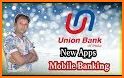 The Union Bank Mobile related image