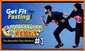 Ramadan Prep Challenge related image