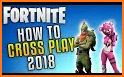 Guide Fortnite New 2018 related image