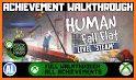 Achievements Guide for human fall flat related image