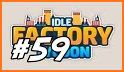 Idle Money Factory related image