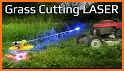 Lawn Mow 3D: Cut the Grass related image