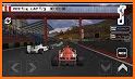 Formula Racing : Car Racing Game 2019 related image