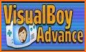 VisualBoy GBA Emulator related image