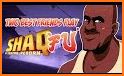 ShaqFu: A Legend Reborn related image