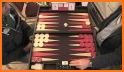 The Backgammon related image