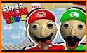 Super Baldi's Basics FULL GAME 2 related image