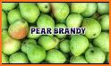 DIY iPear related image