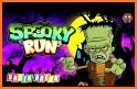 Halloween Run related image