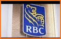 Royal Business Bank related image