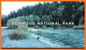 Redwood National Park related image