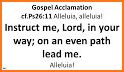 Catholic Bible Offline - Audio & Daily Reading related image