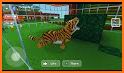 Block Craft 3D : building simulator games related image