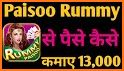 Paisoo TeenPatti & Rummy related image