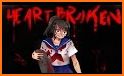 Walkthrough Senpai Yandere Simulator Free Gameplay related image