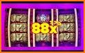 Big wins Slots - Free Vegas Casino Slot Machines related image