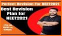 NEET247 Kota related image