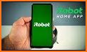 iRobot HOME related image