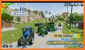 Farming Simulator 23 Mobile related image