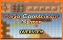 Constructor Master related image