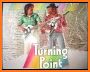 TurningPoint related image