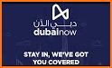 DubaiNow related image