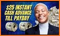 Payday Cash Advance: Money App related image