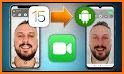 Free Tips Face time Video Advice for Android related image