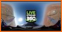 Live! 360 Events related image