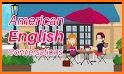 Learn American English related image