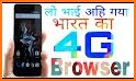 Indian Browser 4G related image