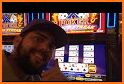 Royal House - Free Vegas Multi hand  Video Poker related image