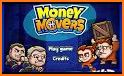 Money Movers related image