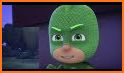 pj masks camera related image