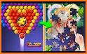 Bubble Crush Puzzle Game related image