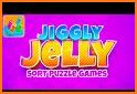 Jelly Sort 2021 - Fill The Jelly related image