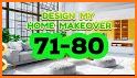 Dream Home: Design & Makeover related image