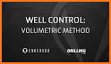 Well Control Killsheet related image