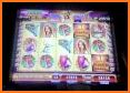 Brazilian Beauty Slot Machine related image