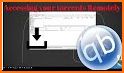 qBittorrent Remote related image