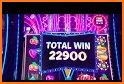 Slot Machines with Bonus Games! related image